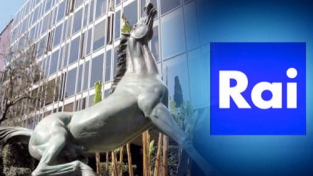 Canone Rai: tutte le novit&agrave; del 2016