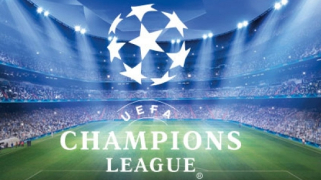Champions League, i pronostici del 21/10
