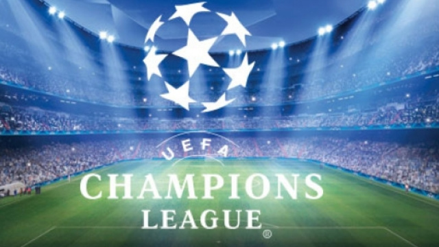 Champions League, i pronostici del 21/10