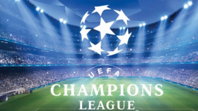 Champions League, i pronostici del 21/10