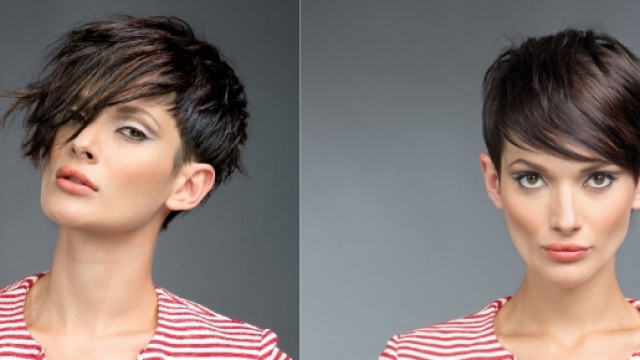 &copy; Compagnia della Bellezza - foto Antonio di Maria