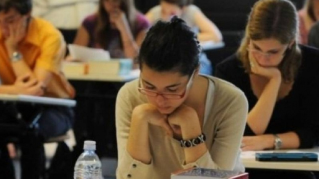 Concorso assunzione 90mila docenti al via a breve