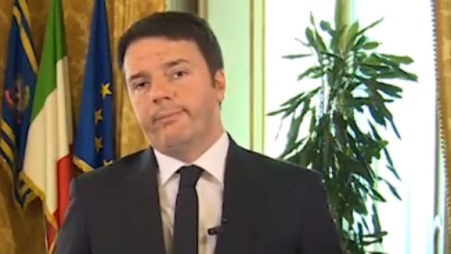 Da Renzi spiccioli per il rinnovo dei contratti Pa