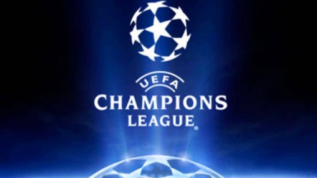 Diretta Arsenal - Bayern Monaco live