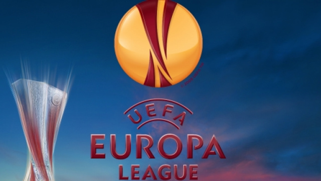 Dove vedere la Lazio in Europa League