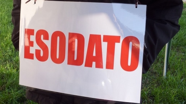 Esodati: la settima salvaguardia gli tutela