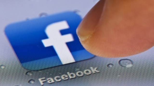 Facebook drena rapidamente la batteria di iPhone.