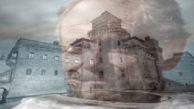 Ferrara minculpop 2.0, poesia visiva