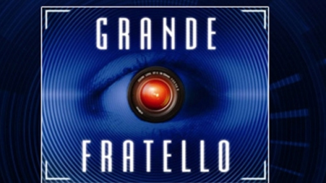 Grande Fratello, news: gelosie nella casa