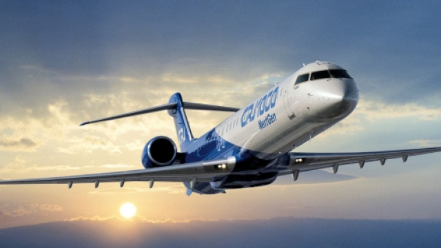 I migliori voli low cost in Europa