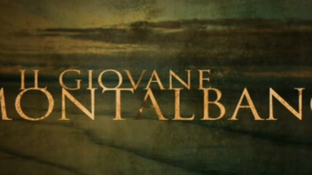 Il Giovane Montalbano - Si conclude la 2&deg; stagione