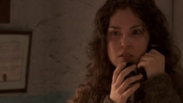 Il segreto: Jacinta torna a Puente Viejo