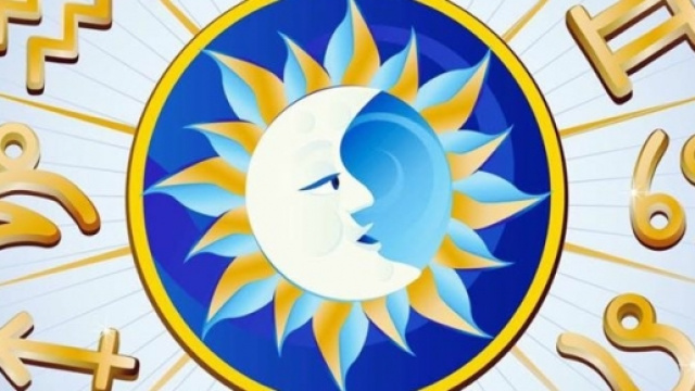 L'oroscopo tra fortuna, amore e lavoro