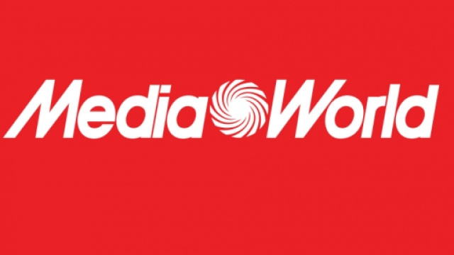Offerte nuovo volantino Mediaworld