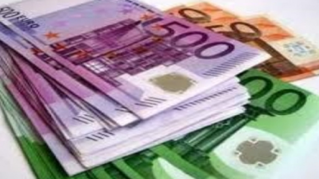 Opzione donna, la guida completa
