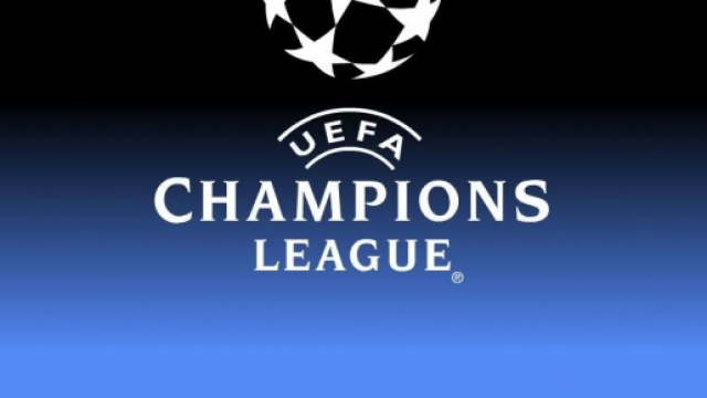 Pronostici Champions League mercoled&igrave; 21/10