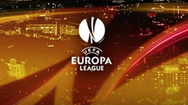 Pronostici-Europa-League-22-Ottobre-2015