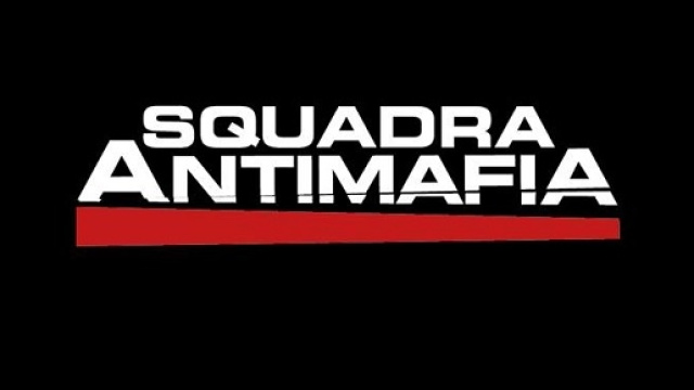 Squadra Antimafia 7 anticipazioni 21/10 e news