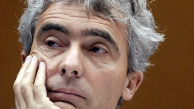 Tito Boeri Presidente dell'INPS