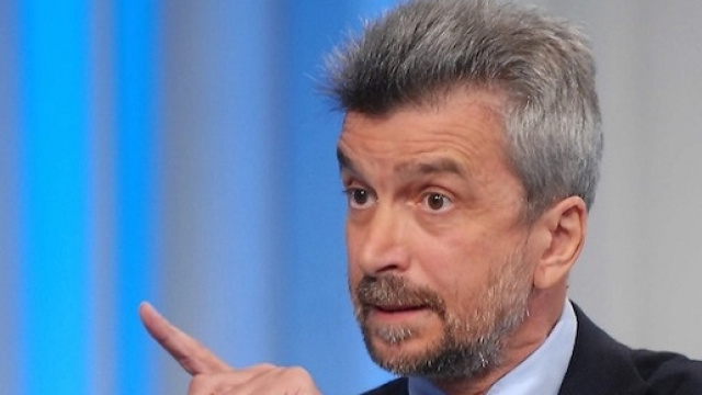 Ultime news riforma pensioni 2016 governo Renzi