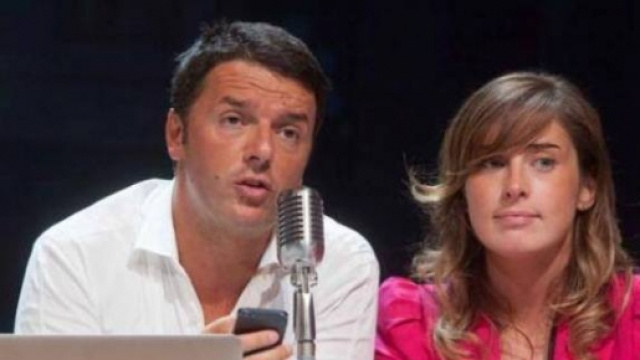 Ultime pensioni precoci, donne ed esodati
