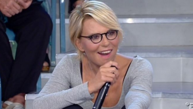 Uomini e donne spoiler 21 ottobre.