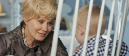 American Horror Story: Surpresas garantidas