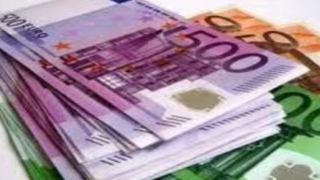 7a salvaguardia, beneficiari ed esclusi