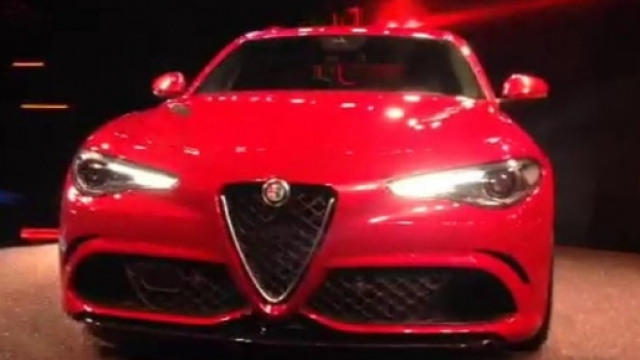 Alfa Romeo e Ferrai: grandi novit&agrave; in arrivo