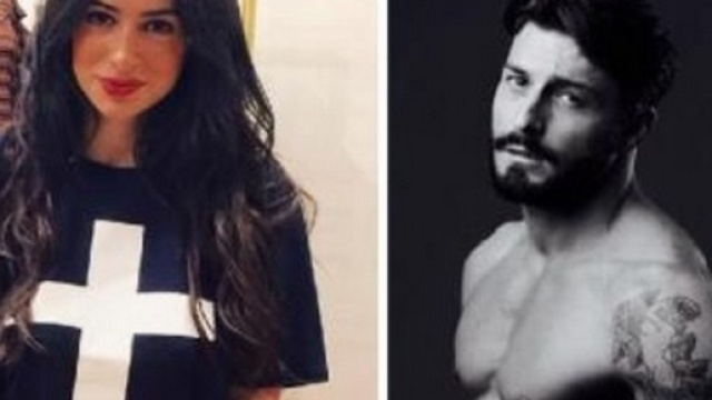 Amedeo e Alessia sono sempre pi&ugrave; distanti