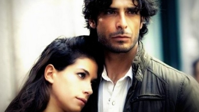 Anticipazioni Squadra Antimafia 7 del 28 ottobre