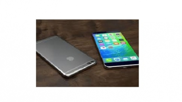 Apple iPhone 7: tante le novit&agrave; attese