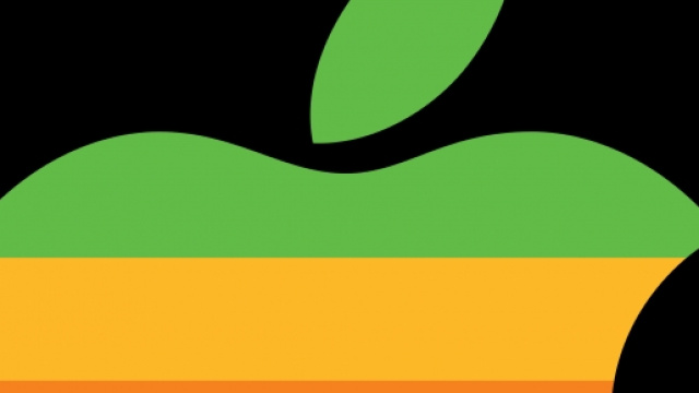 Apple Music, la nuova piattaforma streaming Apple