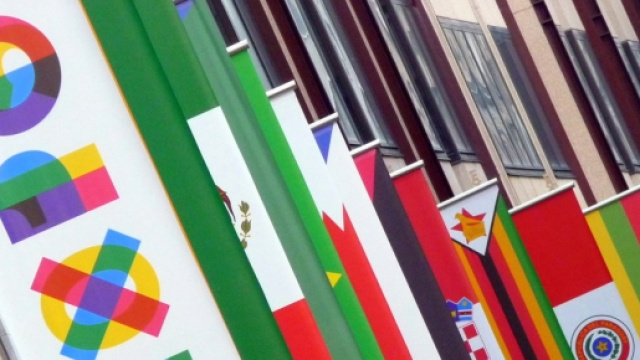 Biglietti Expo, come non farsi truffare