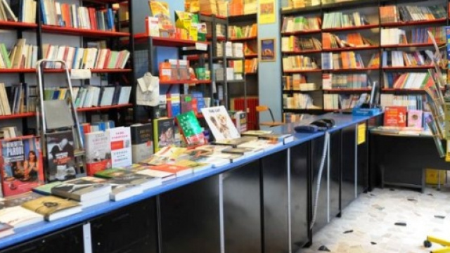 Bonus 500 euro scuola, tanti i dubbi dei prof.