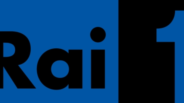 Canone Rai 2016: chi deve pagare?