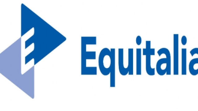 Cartelle nulle per Equitalia, ecco i motivi