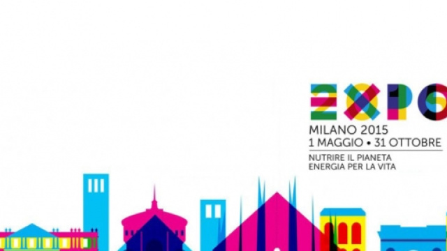 Consigli utili per visitare EXPO Milano 2015