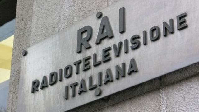 Dal 2016 il canone sar&agrave; nella bolletta