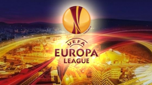 Diretta Lazio - Rosenborg live