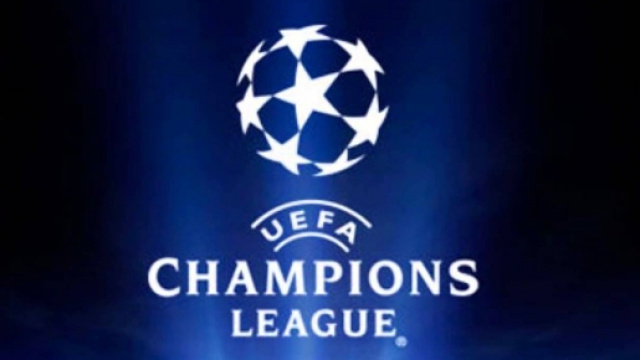 Diretta PSG - Real Madrid live