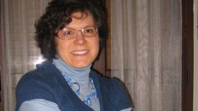 Elena Ceste ultime news 21 ottobre