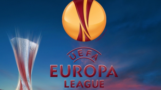 Europa League, dove vedere il match del Napoli