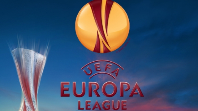 Europa League, i pronostici del 22/10
