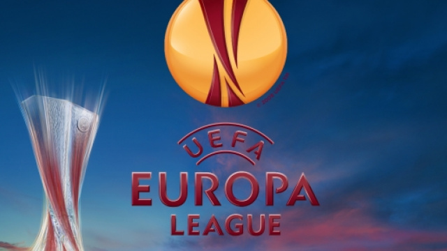 Europa League, i pronostici del 22 ottobre