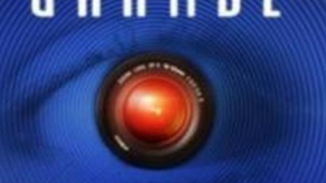 Grande Fratello, Mara Venier al posto di Amendola