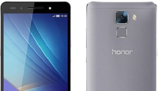 Huawei Honor 7, dove comprarlo