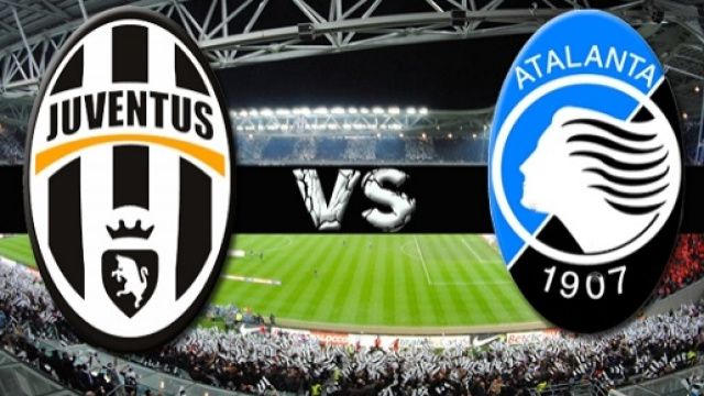 Juventus-Atalanta: dove vedere la partita?