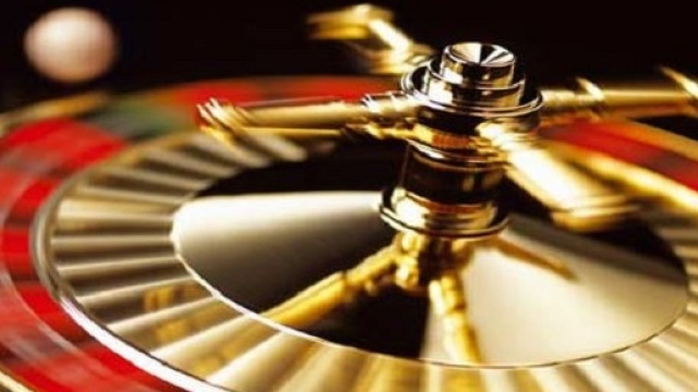 La roulette delle aliquote e lo Stato croupier