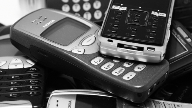 Le nuove regole dei gestori della telefonia mobile